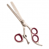 Barber & Dressing Scissor